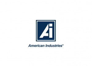 AMERICAN INDUSTRIES