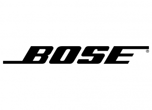 BOSE