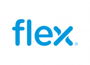 FLEX