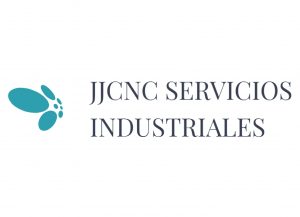 JJCNC - SERVICIOS INDUSTRIALES