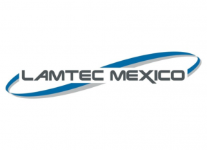 LAMTEC