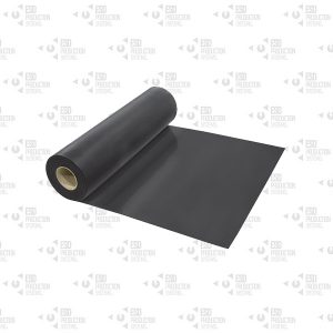 Conductive Black Mat