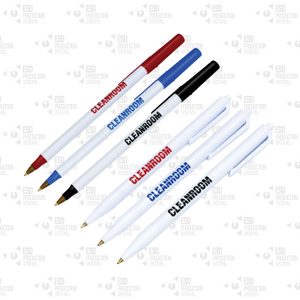 Cleanroom Pen