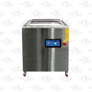 Chamber Type Vacuum Sealer