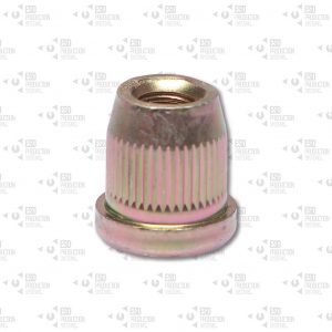 ES-109-2-CPAJ  /  ES-109-3-CPCS