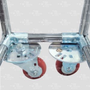 ES-109-2OMSW