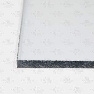 ES-109-AP-3-ESD