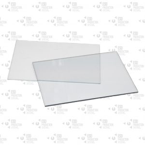 ES-109-AP-3-REG