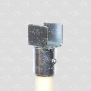 ES-109-HM-C