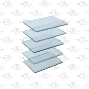 ES-109-PC-10-ESD