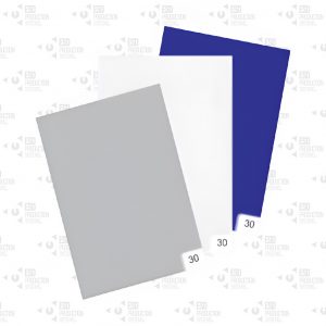 Sticky Mat