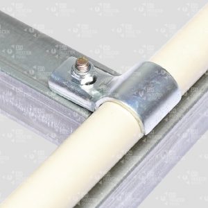 ES-109-SMA