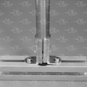 ES-20