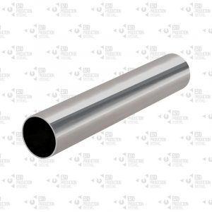 SS Nico Pipe