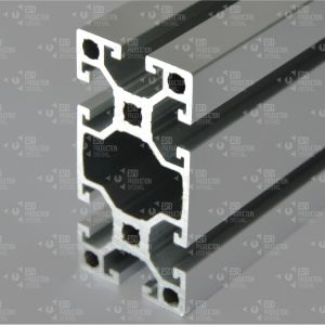ES-4080L-3