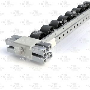 ES-40X40A