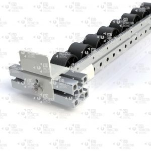 ES-40X40B