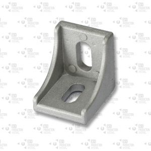 ES-BKDC G40X35