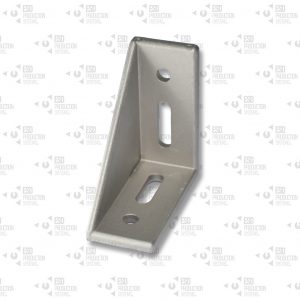 ES-BKDC G40X80