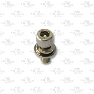 ES-BSW 8X20 (40)
