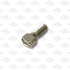 ES-BTG 6X15 (30)