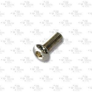 ES-BWD 8X20 (40)
