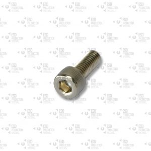 ES-BWO 6X15 (30)
