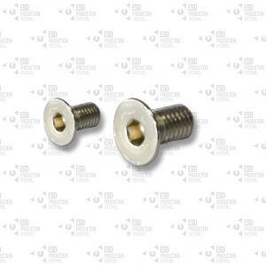 ES-BWS 6X12 (12)