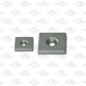 ES-ECDG 30X30