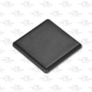 ES-ECP/M 30X30M30