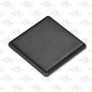 ES-ECPD/M 40X40(L)