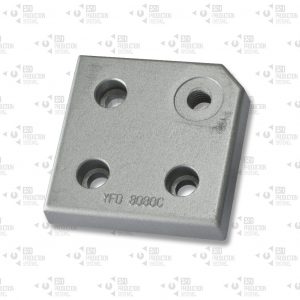 ES-FBD 80X80C