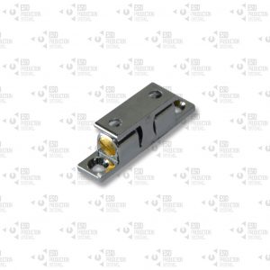 ES-HBC-50