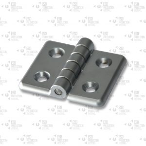 ES-HGD60X60