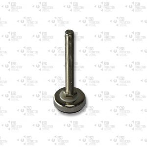 ES-LFER 8X40-40