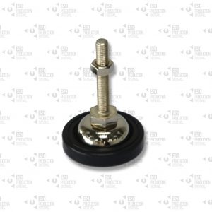 ES-LFPR 6X40-40