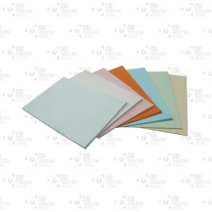 Clean Paper