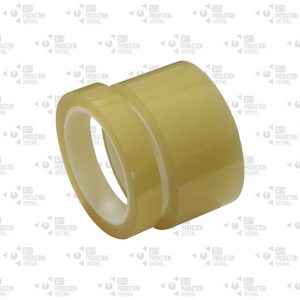 ESD Control Tape