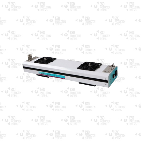 Overhead Ion Blower - Image 3