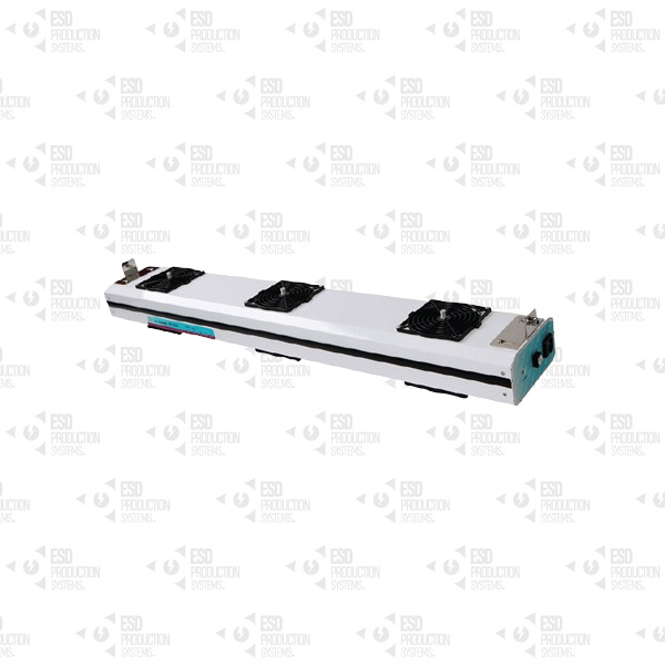Overhead Ion Blower - Image 2