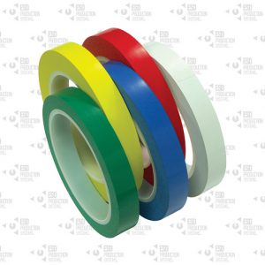 ESD Marking Tape