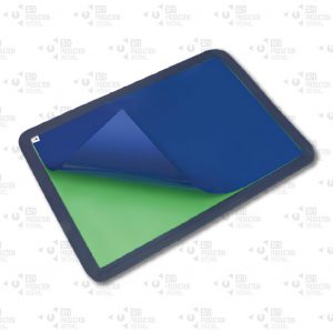 Frame For Sticky Mat