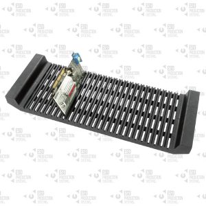 Conductive PC Rack