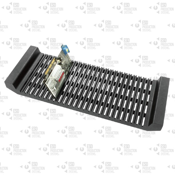Conductive PC Rack