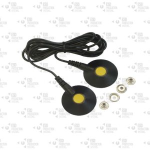 Ground Cord