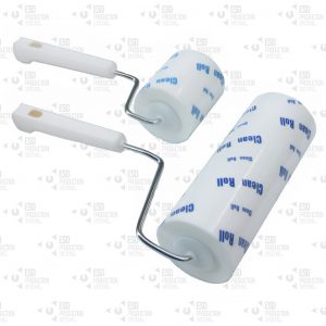 Non-Woven Sticky Roller