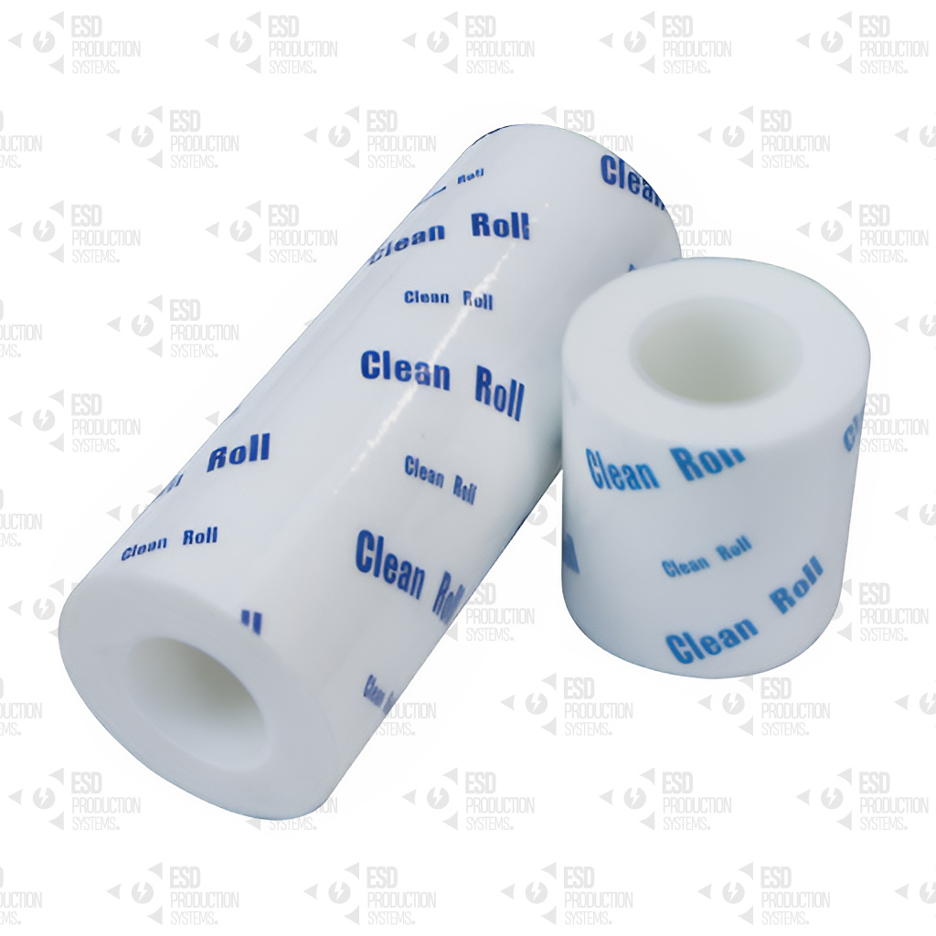 Non-Woven Sticky Roller - Image 2