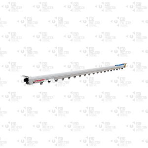 Ion Bar (SIB1/2 Series)