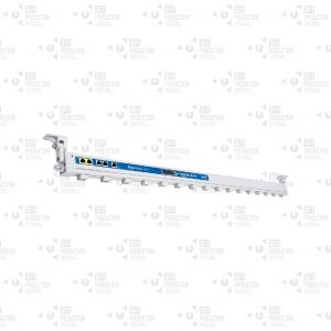 Ion Bar (SIB4 Series)
