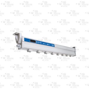 Ion Bar (SIB7 Series)